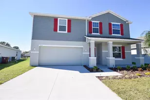 553 Pawnee Ct, Haines City, FL 33844 - Photo 38