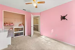2776 Lancaster Ct, Apopka, FL 32703 - Photo 20
