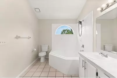 2776 Lancaster Court, Apopka, FL 32703 - Photo 18