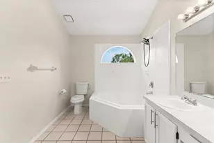 2776 Lancaster Ct, Apopka, FL 32703 - Photo 18