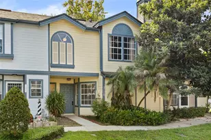 2776 Lancaster Ct, Apopka, FL 32703 - Photo 1