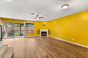 2776 Lancaster Ct, Apopka, FL 32703 - Photo 6