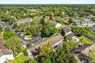 2776 Lancaster Ct, Apopka, FL 32703 - Photo 30