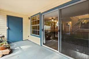 2776 Lancaster Ct, Apopka, FL 32703 - Photo 26