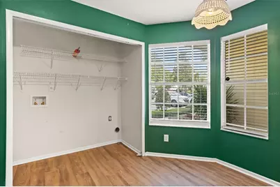 2776 Lancaster Court, Apopka, FL 32703 - Photo 12