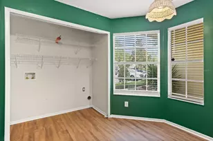 2776 Lancaster Ct, Apopka, FL 32703 - Photo 12
