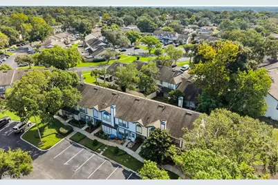 2776 Lancaster Court, Apopka, FL 32703 - Photo 28