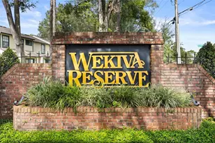 2776 Lancaster Ct, Apopka, FL 32703 - Photo 2