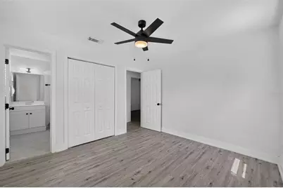 1911 Water Street, Sanford, FL 32771 - Photo 14