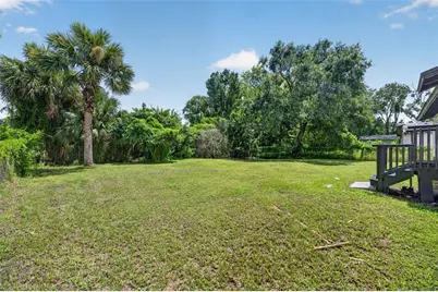 1911 Water Street, Sanford, FL 32771 - Photo 20
