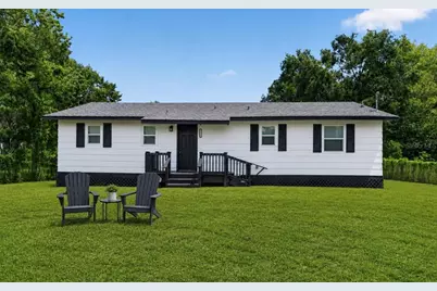 1911 Water Street, Sanford, FL 32771 - Photo 2