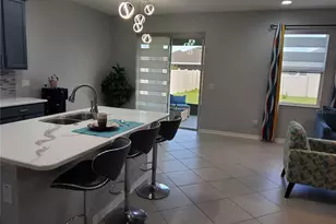 3813 San Isidro Cir, Saint Cloud, FL 34772 - Photo 4