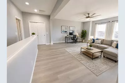 3813 San Isidro Circle, Saint Cloud, FL 34772 - Photo 16