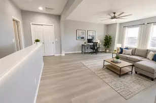 3813 San Isidro Cir, Saint Cloud, FL 34772 - Photo 16