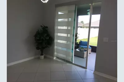 3813 San Isidro Circle, Saint Cloud, FL 34772 - Photo 6