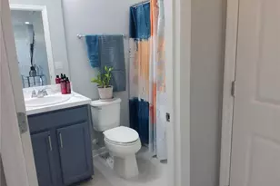3813 San Isidro Cir, Saint Cloud, FL 34772 - Photo 12