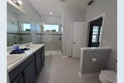 3813 San Isidro Circle, Saint Cloud, FL 34772 - Photo 20