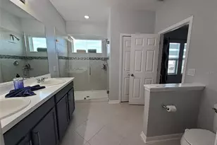3813 San Isidro Cir, Saint Cloud, FL 34772 - Photo 20