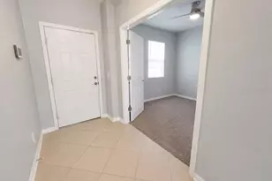 3813 San Isidro Cir, Saint Cloud, FL 34772 - Photo 2
