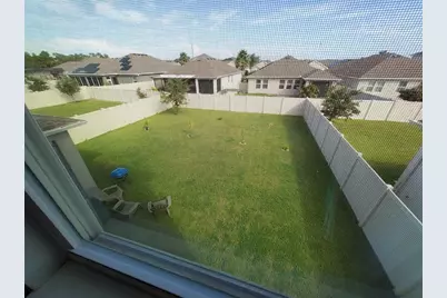 3813 San Isidro Circle, Saint Cloud, FL 34772 - Photo 24