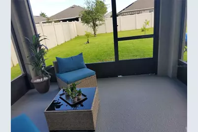 3813 San Isidro Circle, Saint Cloud, FL 34772 - Photo 28