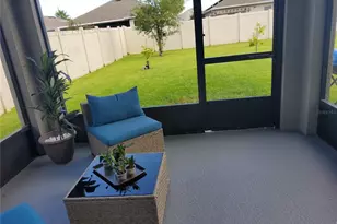 3813 San Isidro Cir, Saint Cloud, FL 34772 - Photo 28