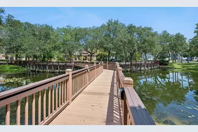 470 S Pin Oak Place #112, Longwood, FL 32779 - Photo 20