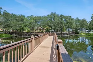 470 S Pin Oak Pl, Longwood, FL 32779 - Photo 20