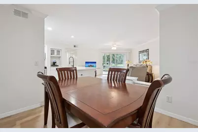 470 S Pin Oak Place #112, Longwood, FL 32779 - Photo 6