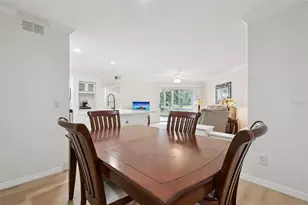 470 S Pin Oak Pl, Longwood, FL 32779 - Photo 6