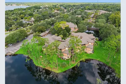470 S Pin Oak Place #112, Longwood, FL 32779 - Photo 26