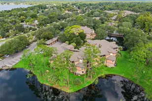 470 S Pin Oak Pl, Longwood, FL 32779 - Photo 26