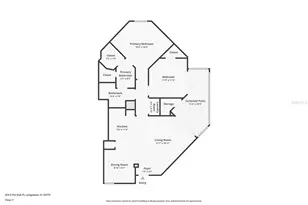 470 S Pin Oak Pl, Longwood, FL 32779 - Photo 28