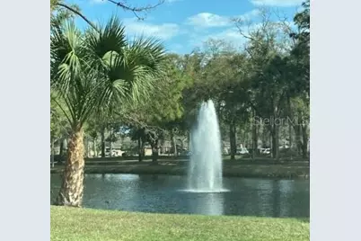 470 S Pin Oak Place #112, Longwood, FL 32779 - Photo 22