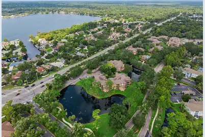 470 S Pin Oak Place #112, Longwood, FL 32779 - Photo 24