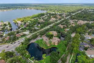 470 S Pin Oak Pl, Longwood, FL 32779 - Photo 24