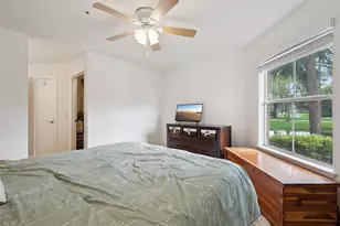 470 S Pin Oak Pl, Longwood, FL 32779 - Photo 10