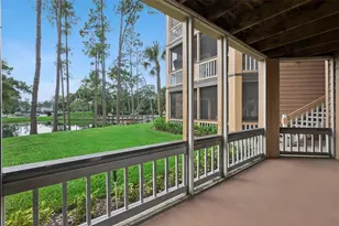 470 S Pin Oak Pl, Longwood, FL 32779 - Photo 16