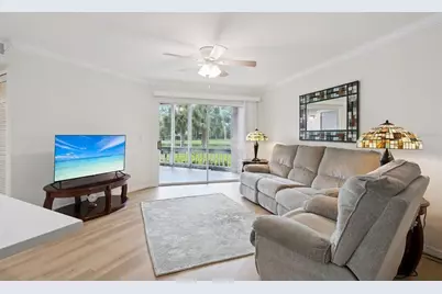470 S Pin Oak Place #112, Longwood, FL 32779 - Photo 8