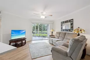 470 S Pin Oak Pl, Longwood, FL 32779 - Photo 8