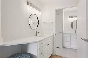 470 S Pin Oak Pl, Longwood, FL 32779 - Photo 12