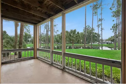 470 S Pin Oak Place #112, Longwood, FL 32779 - Photo 1