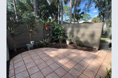 661 Woodridge Drive, Fern Park, FL 32730 - Photo 8