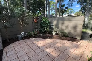 661 Woodridge Dr, Fern Park, FL 32730 - Photo 8