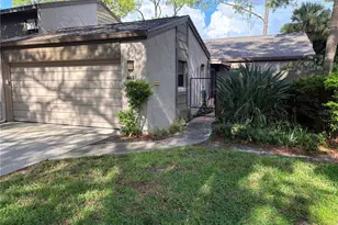661 Woodridge Dr, Fern Park, FL 32730 - Photo 1