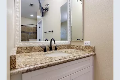 771 Stephens Pass Cove, Lake Mary, FL 32746 - Photo 38