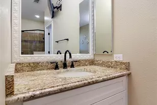 771 Stephens Pass Cove, Lake Mary, FL 32746 - Photo 38