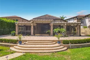 771 Stephens Pass Cove, Lake Mary, FL 32746 - Photo 62