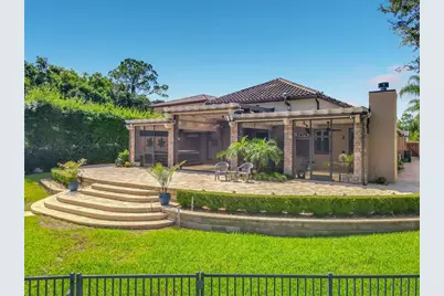 771 Stephens Pass Cove, Lake Mary, FL 32746 - Photo 60