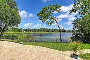 771 Stephens Pass Cove, Lake Mary, FL 32746 - Photo 58